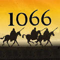 1066