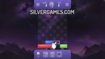 Sliding Gems: How To Play