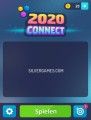 2020 Connect: Menu