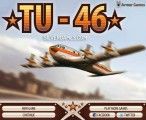 TU-46: Menu