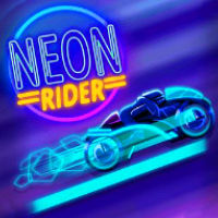 Neon Rider