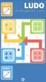 Ludo: 2 Player