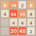 2048