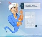 Akinator: Akinator Guessing Game