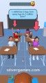 Teacher Simulator: Gameplay