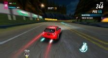 Xtreme Rivals: Car Racing: Gameplay