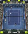 Tennis Open 2024: Gameplay