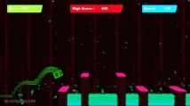 Geometry Dash 3D: Platform Fun