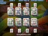 Mahjong Solitaire Classic: Tiles