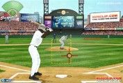 棒球: Baseball Gameplay