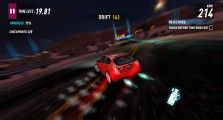 Xtreme Rivals: Car Racing: Drift