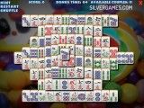 Mahjong Solitaire Classic: Gameplay