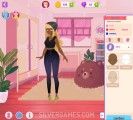 Lulu's Fashion World: Gameplay