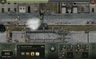 Warfare 1944: Gameplay