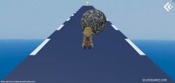 Sisyphus Simulator: Gameplay