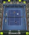 Tennis Open 2024: Gameplay