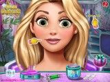 Goldie Lips Injections: Gameplay