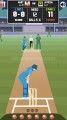 World Cricket Stars: Gameplay Cricket