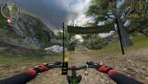 MX 自行车模拟器: Gameplay Motobike Race