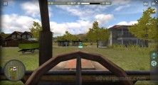 农场模拟器: Gameplay Truck