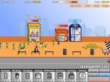 Shopping Street: Shopping Street Gameplay