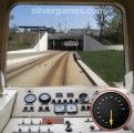 德国有轨电车模拟器: Train Simulator