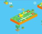 Tap & Go Deluxe: Obstacle Course