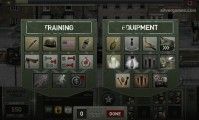 Warfare 1944: Upgrade Weapons War