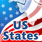 50 states quiz