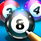 8 ball pool 2 player