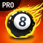 8 ball pro