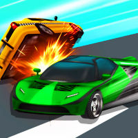 Ace Car Racer