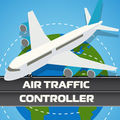 air traffic controller