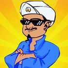 akinator