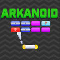 arkanoid