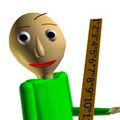 baldis basics in education and learning