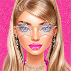 barbiemania