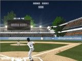 Home Run Derby: Baseball