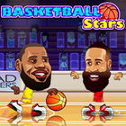 basketball stars