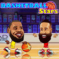 Basketball Stars