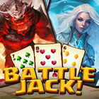 battlejack