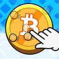 bitcoin clicker