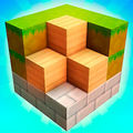 block craft 3d