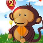 bloons 2