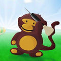 Bloons Tower Defense 2