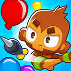 bloons tower defense 5