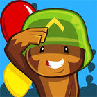 bloons tower defense