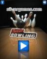 经典保龄球: Bowling