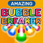 bubble breaker