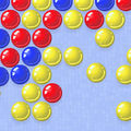 Bubble Shooter Classic